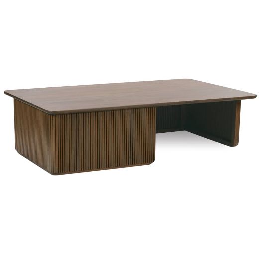 Picture of Kindred Rectangle Cocktail Table